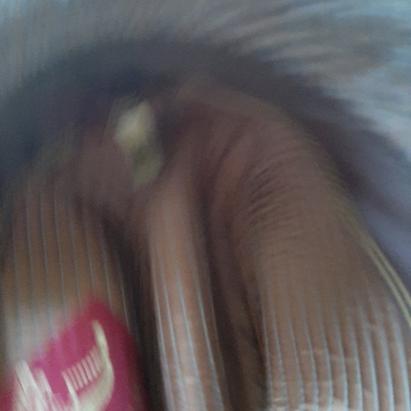 Vintage Men's Sports Style British Wool Hat - Picture 6 of 7